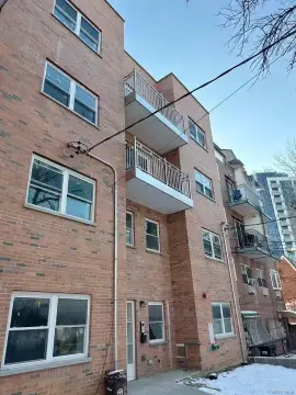 Elmhurst Multifamily Investment Opportunity