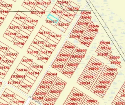 Aransas Pass Land For Sale