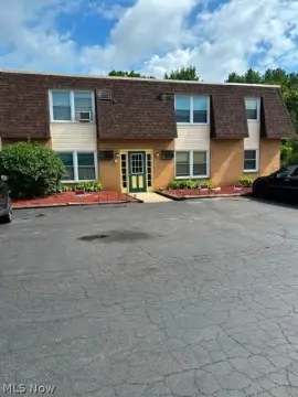 12-Unit Apartment Building Package