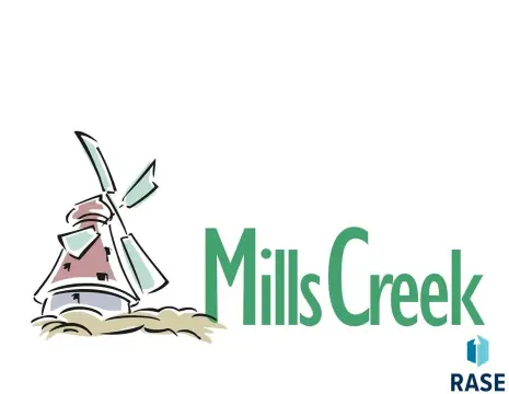 Residential Land in Harrisburg, SD