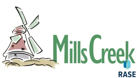 Residential Lot in Harrisburg, SD