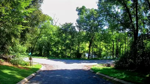 Land in Dunlap, Tennessee