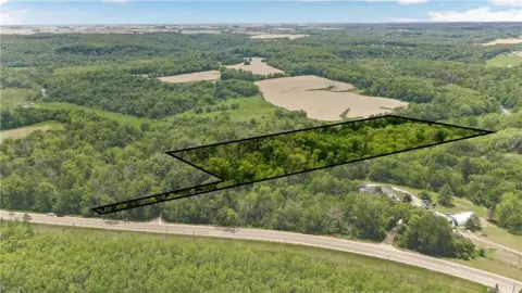Residential Development Acreage