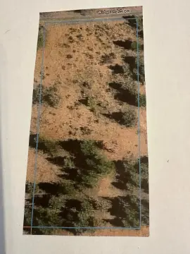 Bonanza, OR Land For Sale