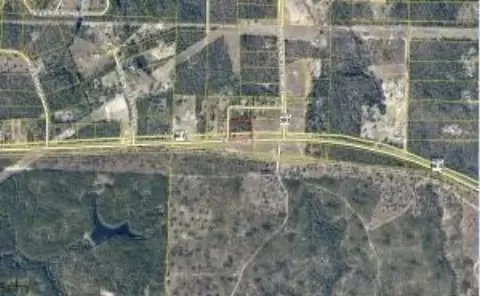 Commercial Land Parcel