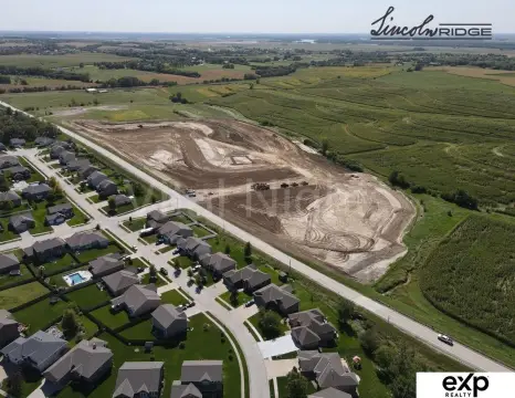 Residential Land in Gretna, NE