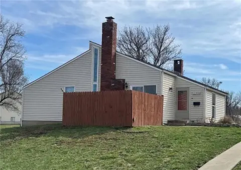 Turnkey Investment Property Portfolio