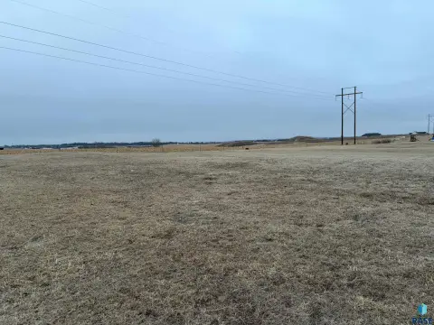 Residential Land in Sioux Falls