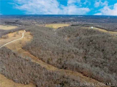 24 Acres Versatile Land Montreal