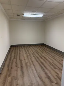 Thibodaux Office Spaces For Lease