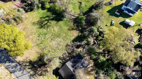 Residential Lot in Great Falls