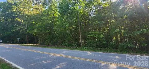 Lancaster Land in Antioch Acres