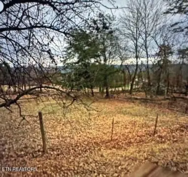 Level Cleared Lot in Etowah