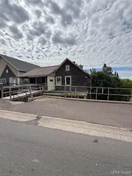 Duplex Conversion Opportunity