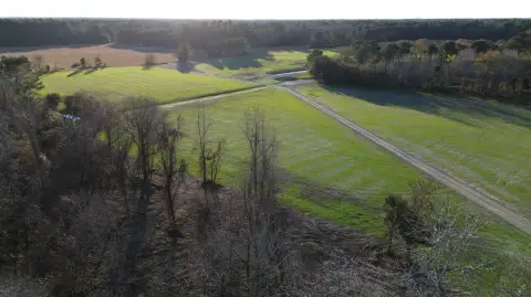 Highway 52 Vacant Land