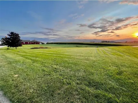 Residential Land in Mabel, MN