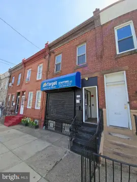 Prime Commercial Lease Opportunity