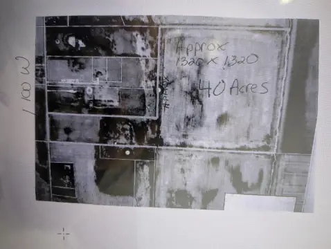 Valparaiso Farmland Opportunity