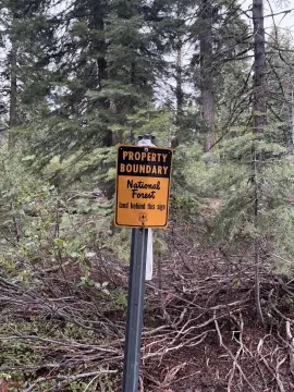 Tahoe Vista Land Opportunity