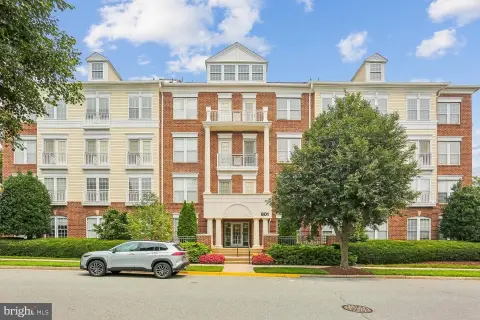 Three-Bedroom Residential Income Property