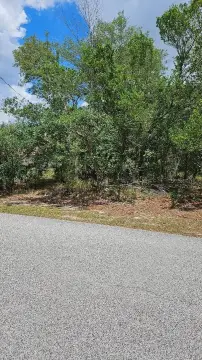 Land For Sale in BROOKSVILLE