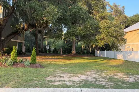 Residential Homesite with Boat Ramp Access