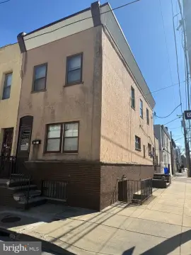 Philadelphia Multi-Unit Investment Opportunity