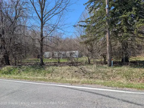 Land for Sale in Leslie