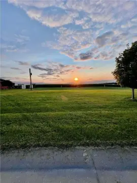 Residential Land in Mabel, MN