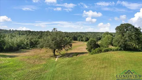 32 Acres Ideal Home-place