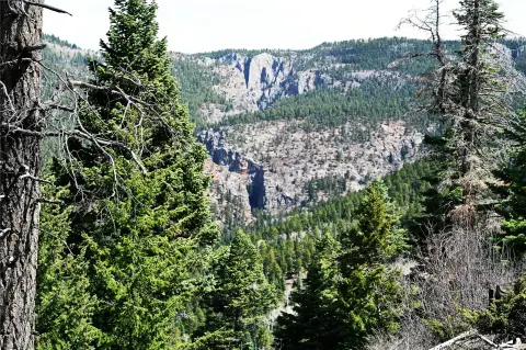 Land in Ticonderoga Subdivision