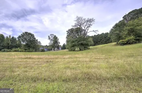 Zoned R-1 Residential Development Land