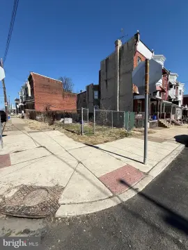 Land For Sale Philadelphia