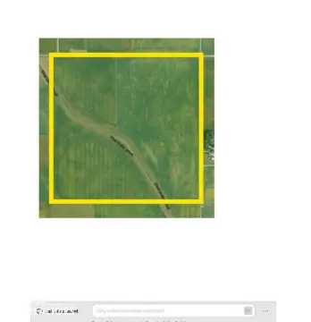 Agricultural Land with Existing Lease