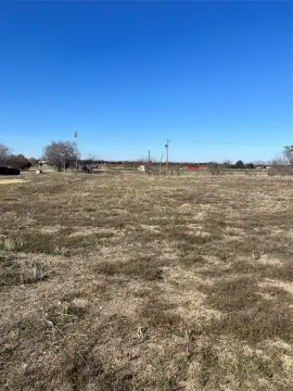 Residential Land in Josephine, TX