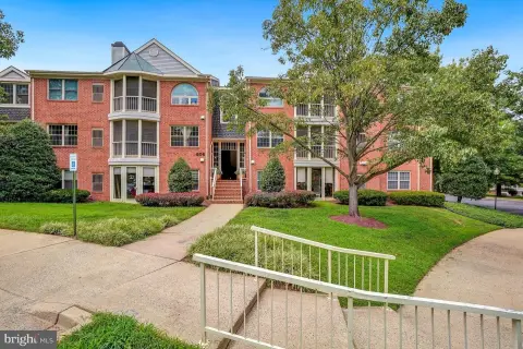 Top-Floor Residential Income Property