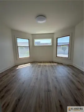 Office Suite with Private Entrance