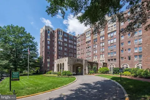 Three-Bedroom Residential Income Property