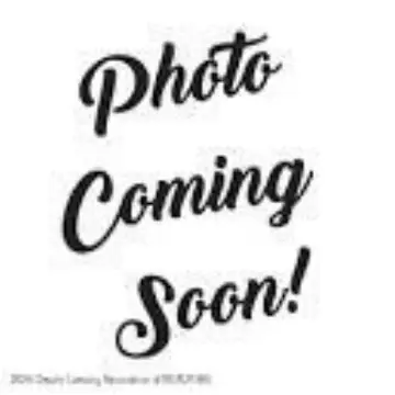 Residential Land in Perry, MI