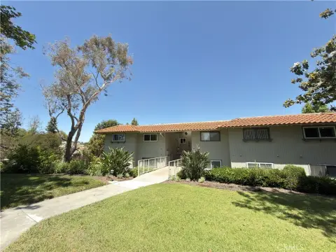 Multifamily Property for Sale