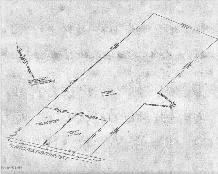 Lumberton, NC Land For Sale