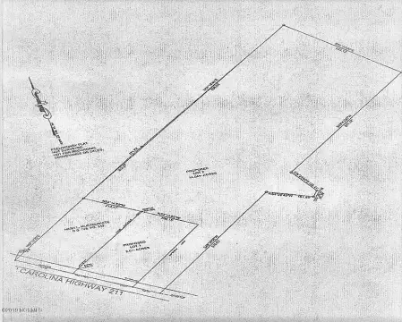 Lumberton, NC Land Available