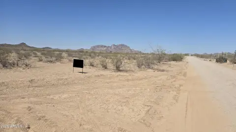 Residential Land with R-43 Zoning