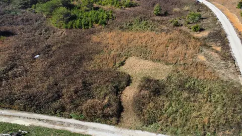 Land For Sale in Rogers