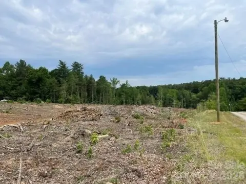 Granite Falls Land for Sale