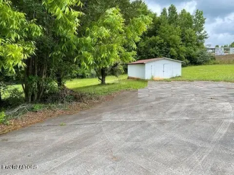 Vonore Commercial Parcel For Sale