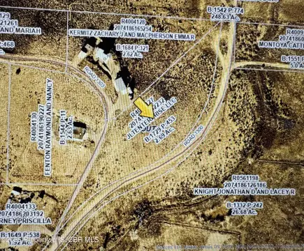 La Plata Residential Building Lot