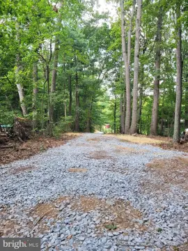 Ready-to-Build Lot in Hampstead