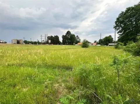 Commercial Land on State Highway