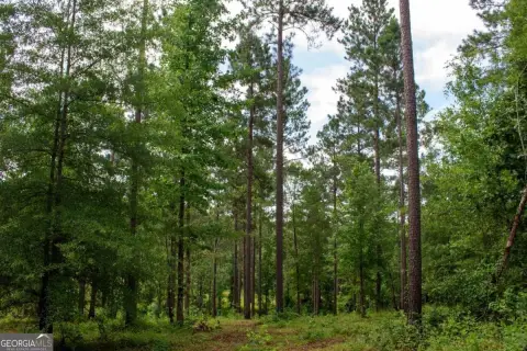 Lake Access Land in Eatonton